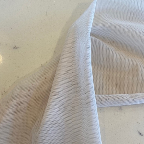 House Of CB Beatrice Size Small Plus Size Cups - Picture 6 of 10